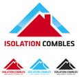 Isolation Combles