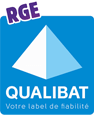 Qualibat