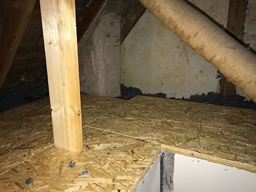 ISOL PARIS se charge de l'aménagement de vos combles aménageables, de l'isolation à la pose de plancher ISOL PARIS se charge de l'aménagement de vos combles aménageables, de l'isolation à la pose de plancher